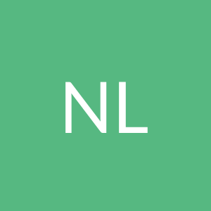NikkiLuscombe-b's avatar